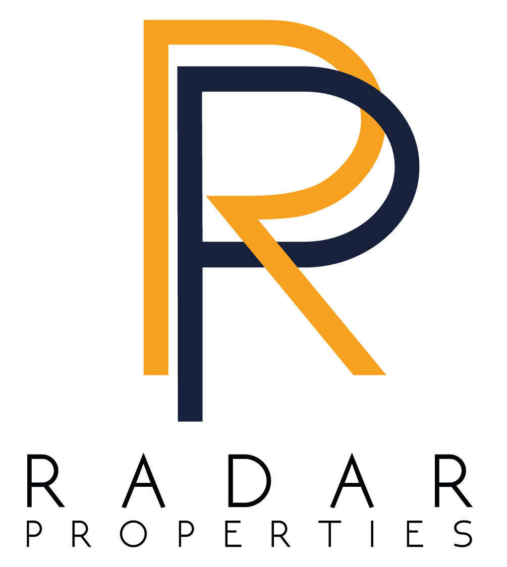 Radar-Properties-Logo-png