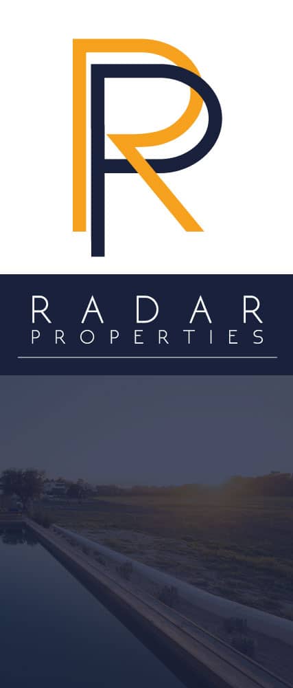 Radar-logo-stand-1